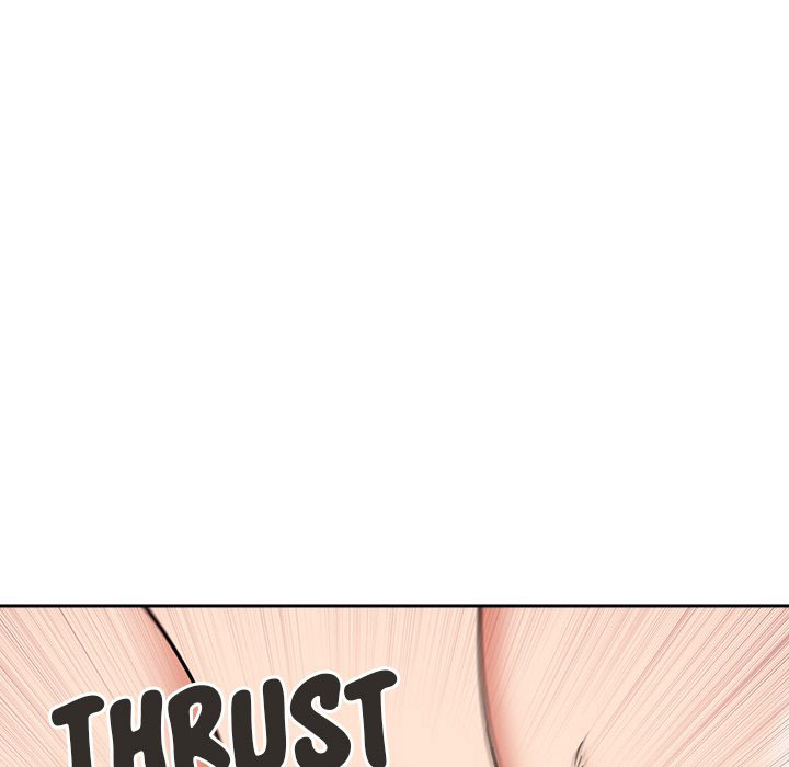 image-komik-komik-collapse-and-rewind-chapter-34-57/148