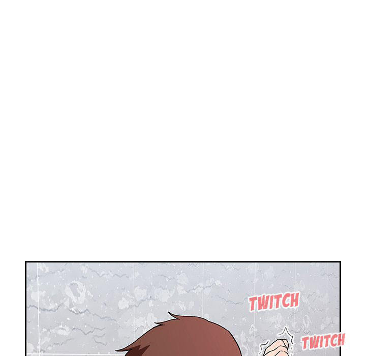 image-komik-komik-collapse-and-rewind-chapter-34-59/148