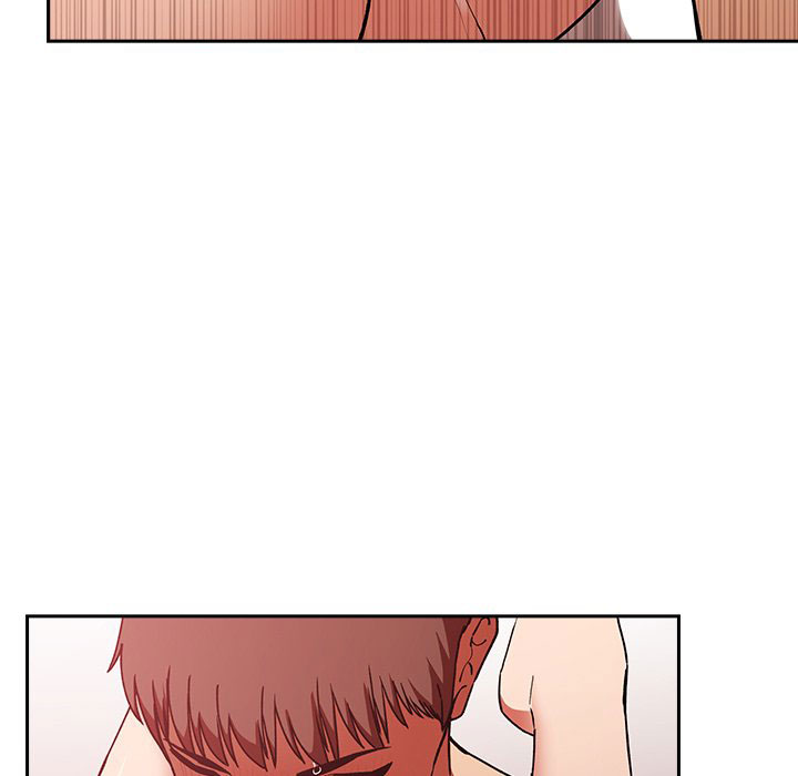 image-komik-komik-collapse-and-rewind-chapter-34-65/148