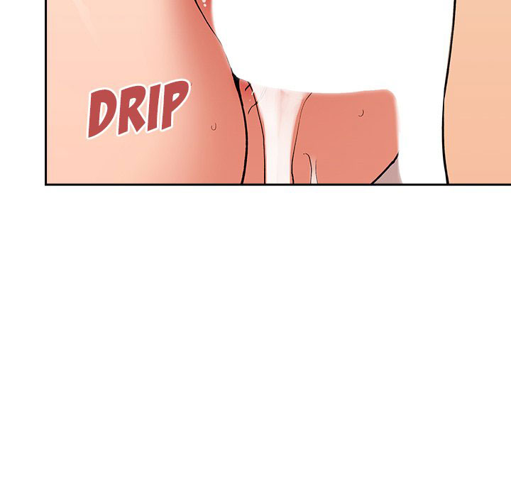 image-komik-komik-collapse-and-rewind-chapter-34-68/148