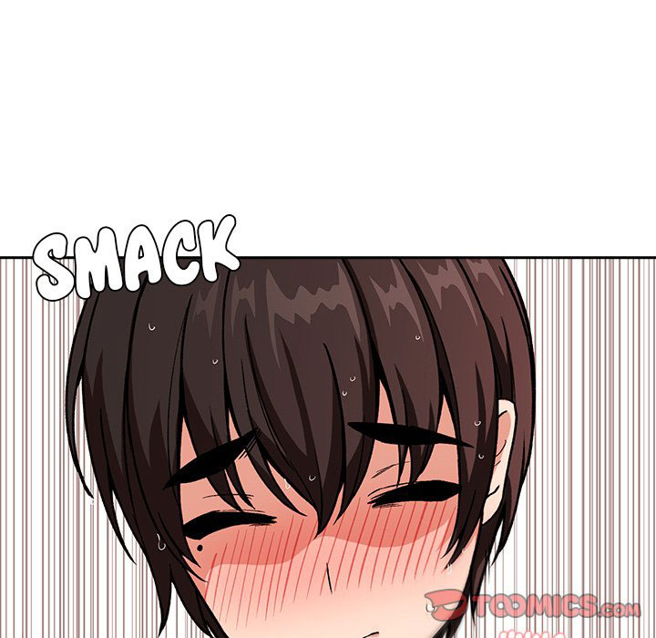 image-komik-komik-collapse-and-rewind-chapter-34-73/148