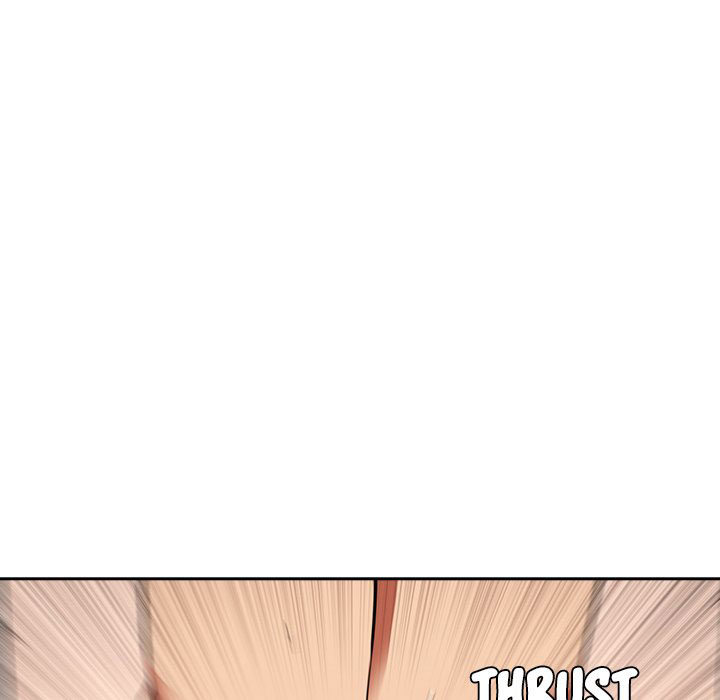 image-komik-komik-collapse-and-rewind-chapter-34-76/148