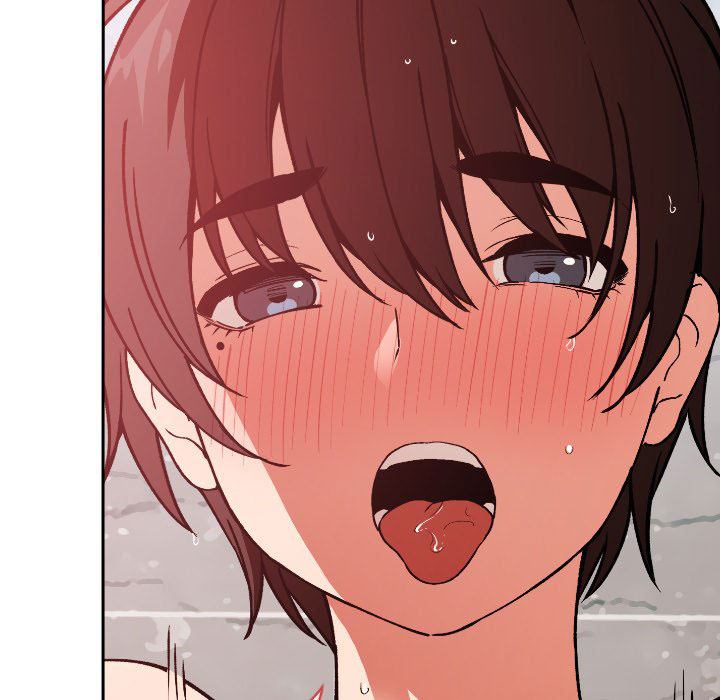 image-komik-komik-collapse-and-rewind-chapter-34-81/148