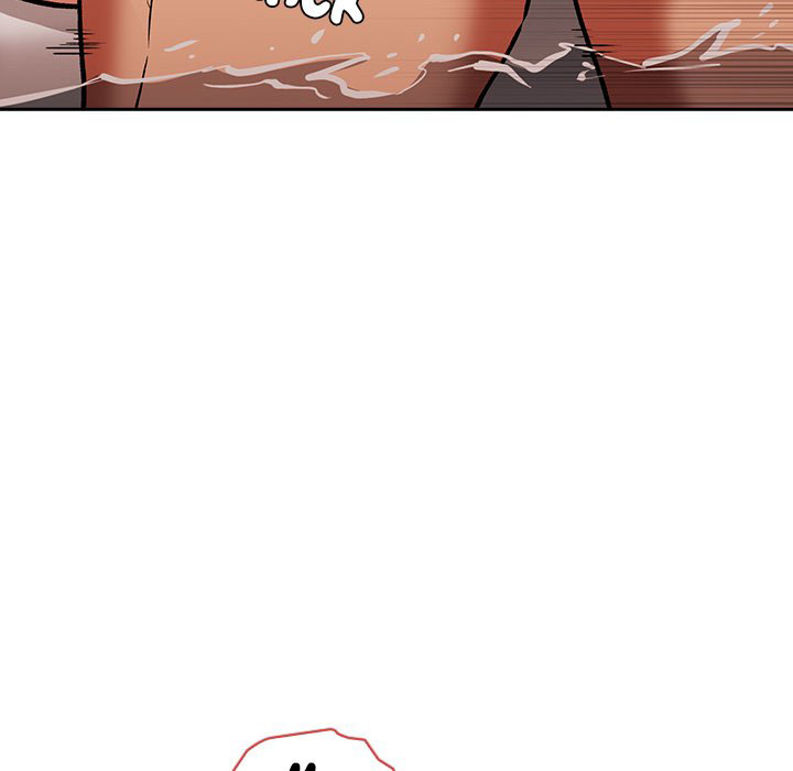 image-komik-komik-collapse-and-rewind-chapter-34-90/148