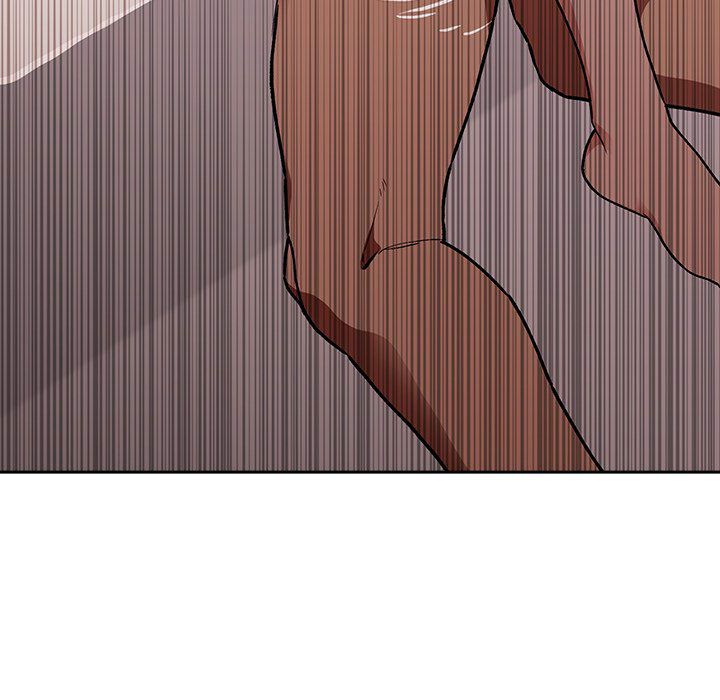 image-komik-komik-collapse-and-rewind-chapter-34-93/148