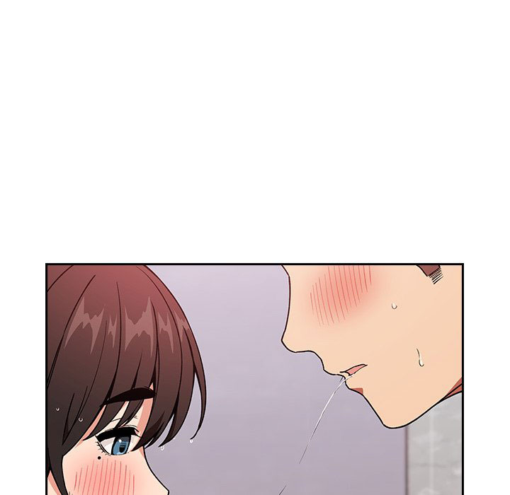 image-komik-komik-collapse-and-rewind-chapter-34-98/148