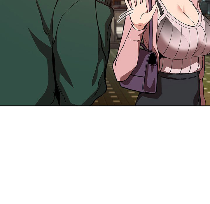 image-komik-komik-collapse-and-rewind-chapter-34-118/148