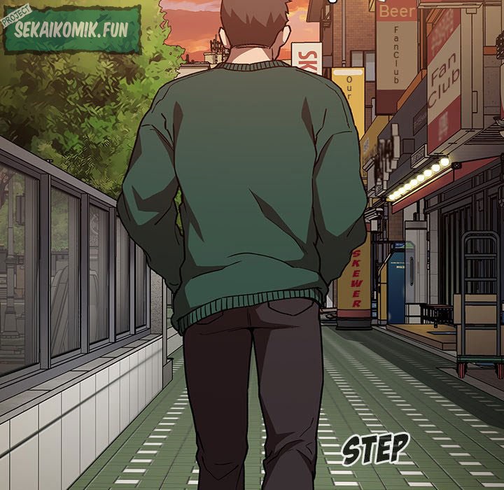 image-komik-komik-collapse-and-rewind-chapter-34-123/148