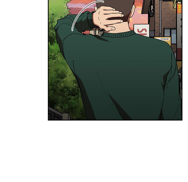 image-komik-komik-collapse-and-rewind-chapter-34-128/148