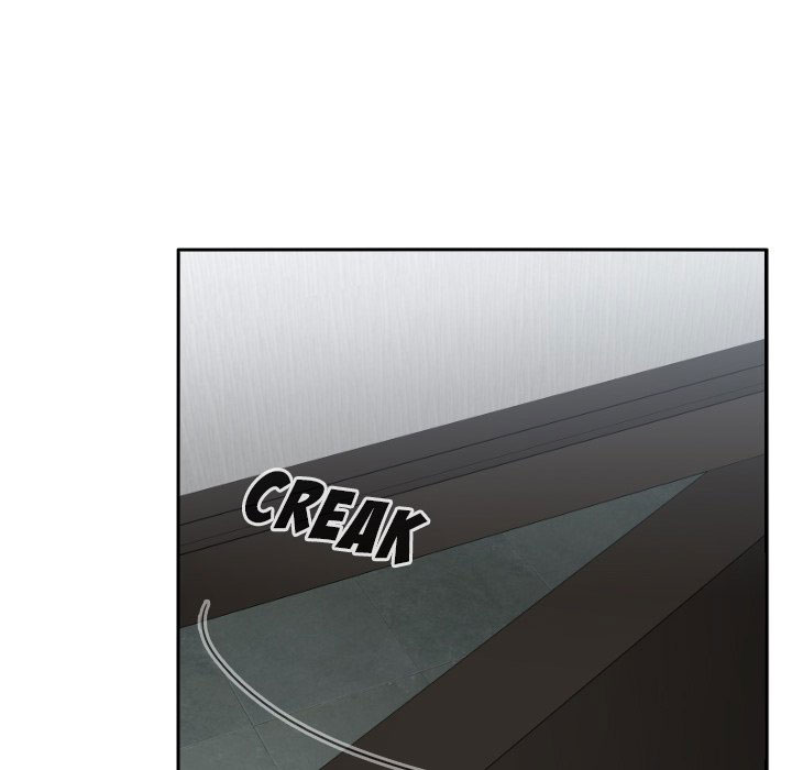 image-komik-komik-collapse-and-rewind-chapter-34-132/148