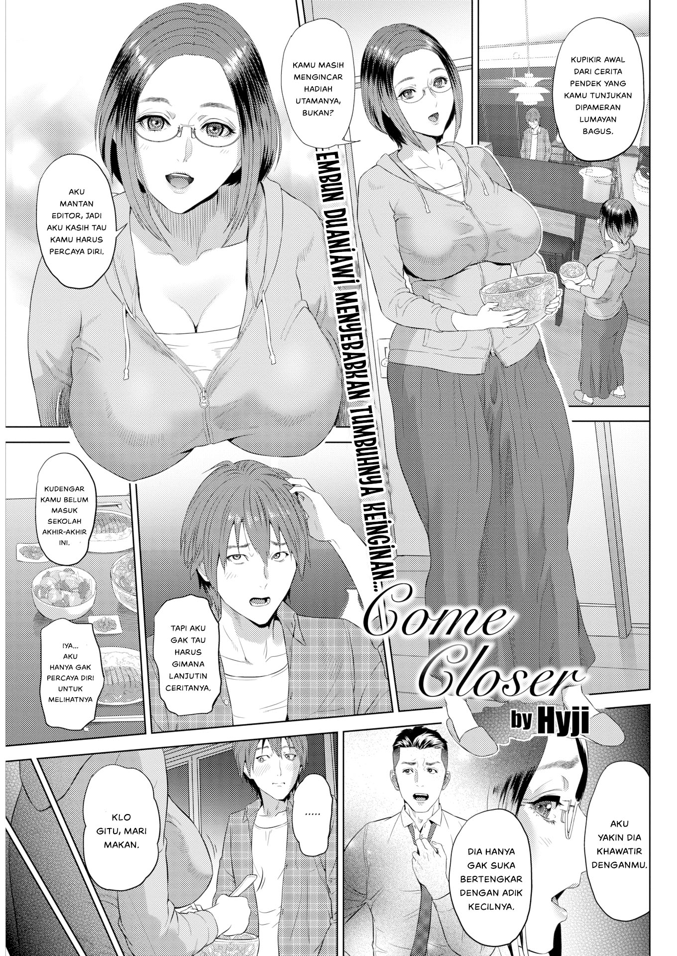 image-komik-komik-come-closer-chapter-01-1/20