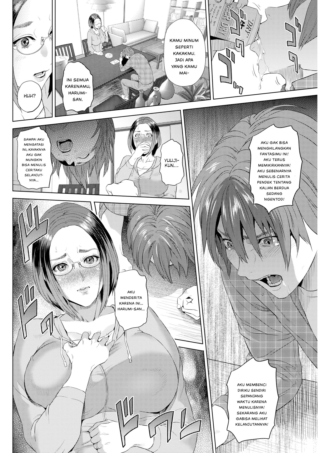 image-komik-komik-come-closer-chapter-01-2/20