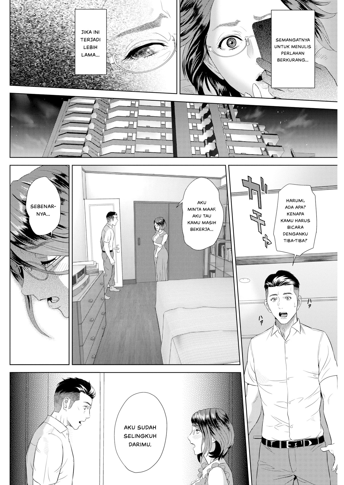 image-komik-komik-come-closer-chapter-01-10/20