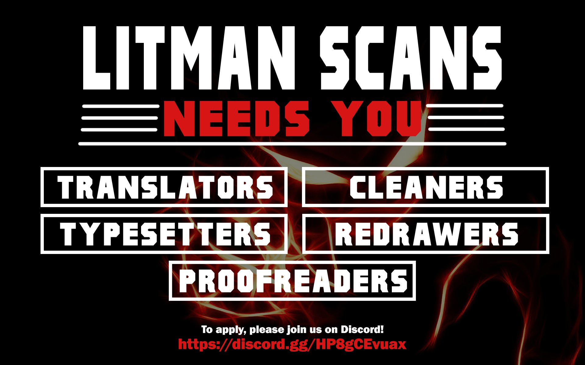 image-komik-komik-concubine-chapter-03-3/5