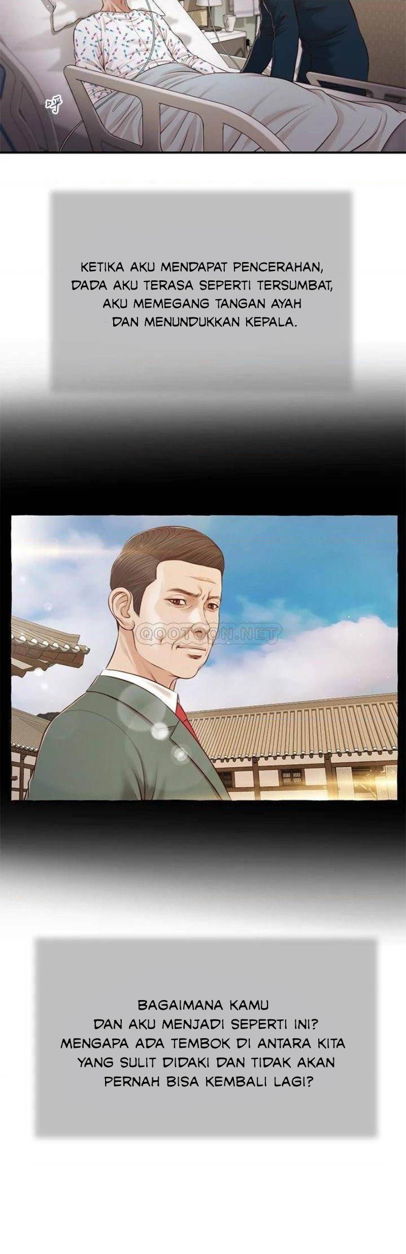 image-komik-komik-concubine-chapter-100-11/25