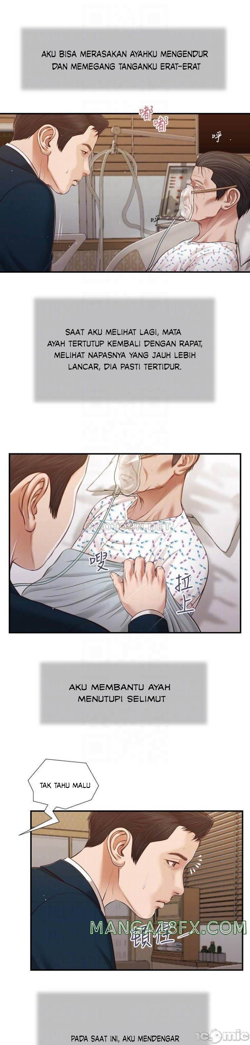 image-komik-komik-concubine-chapter-100-12/25