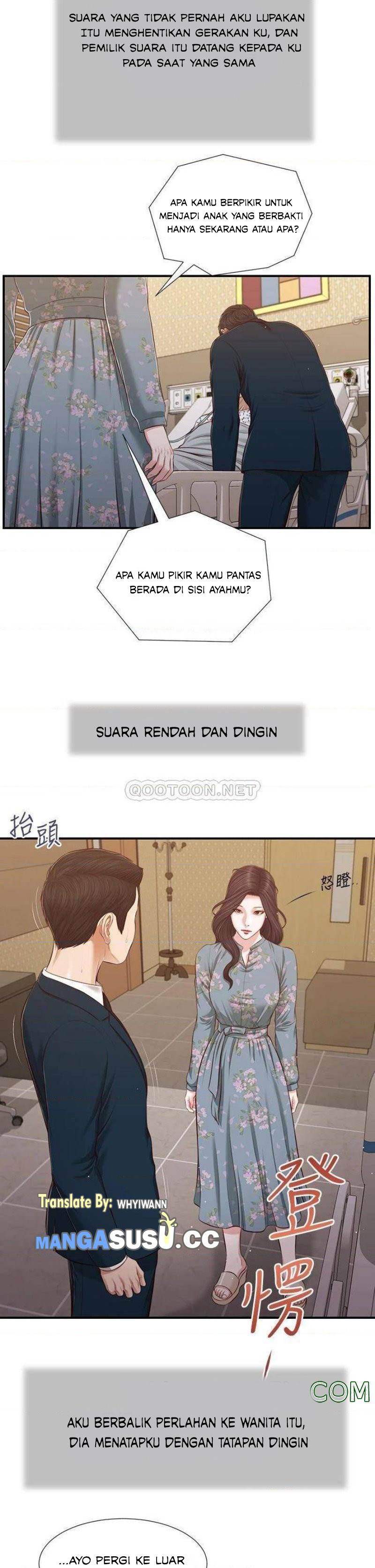 image-komik-komik-concubine-chapter-100-13/25