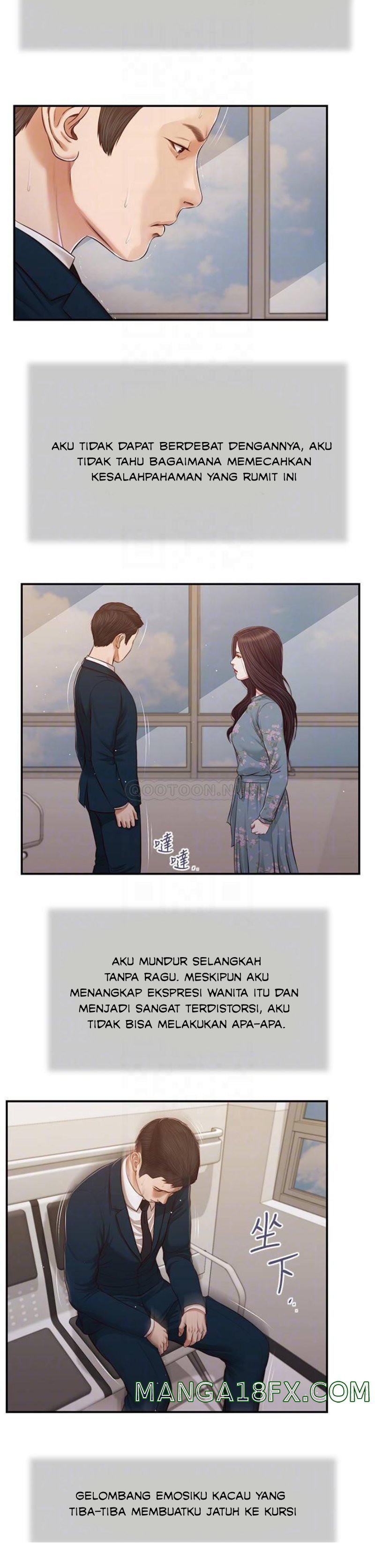 image-komik-komik-concubine-chapter-101-8/24