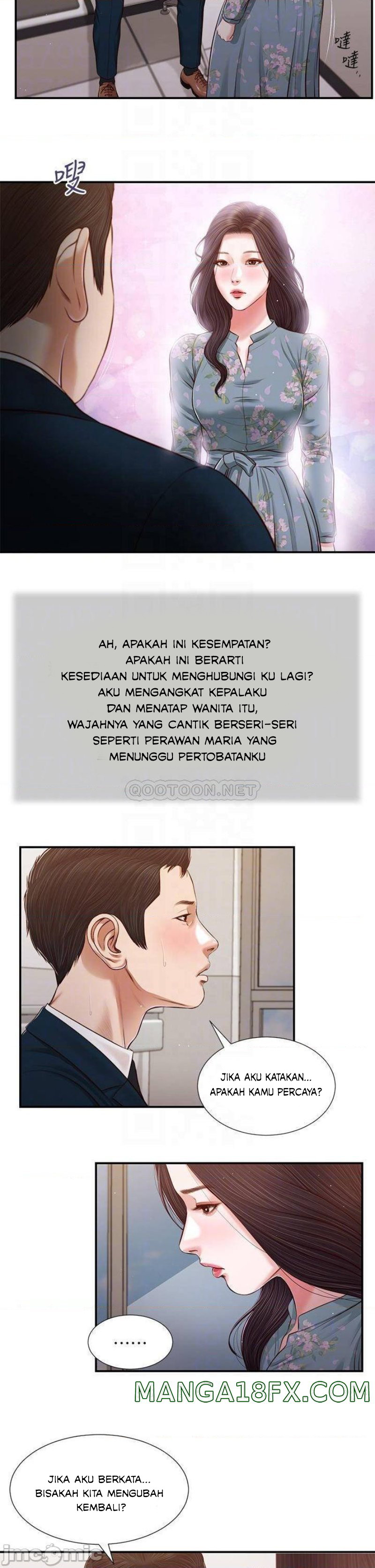 image-komik-komik-concubine-chapter-101-10/24