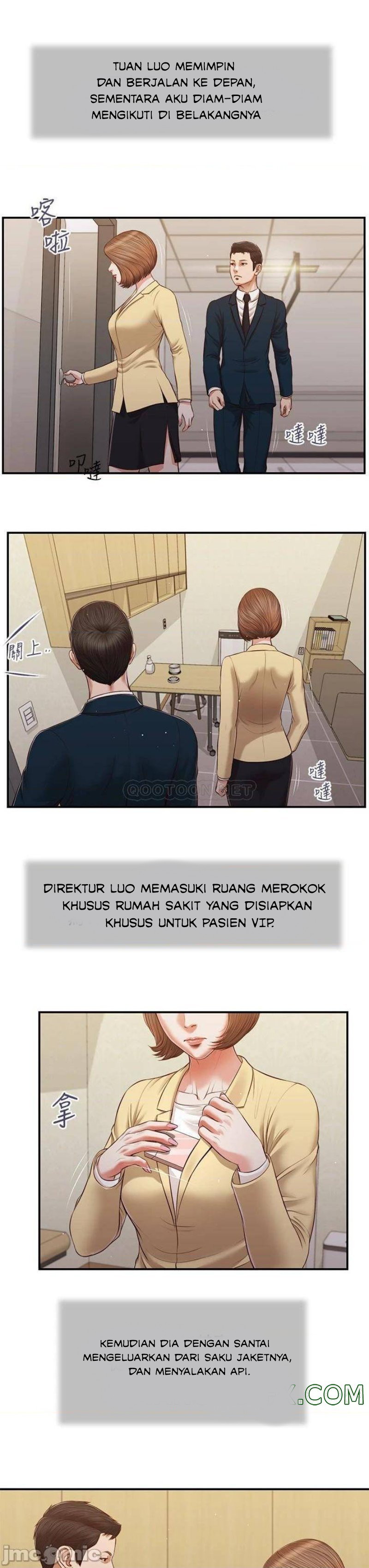 image-komik-komik-concubine-chapter-101-19/24