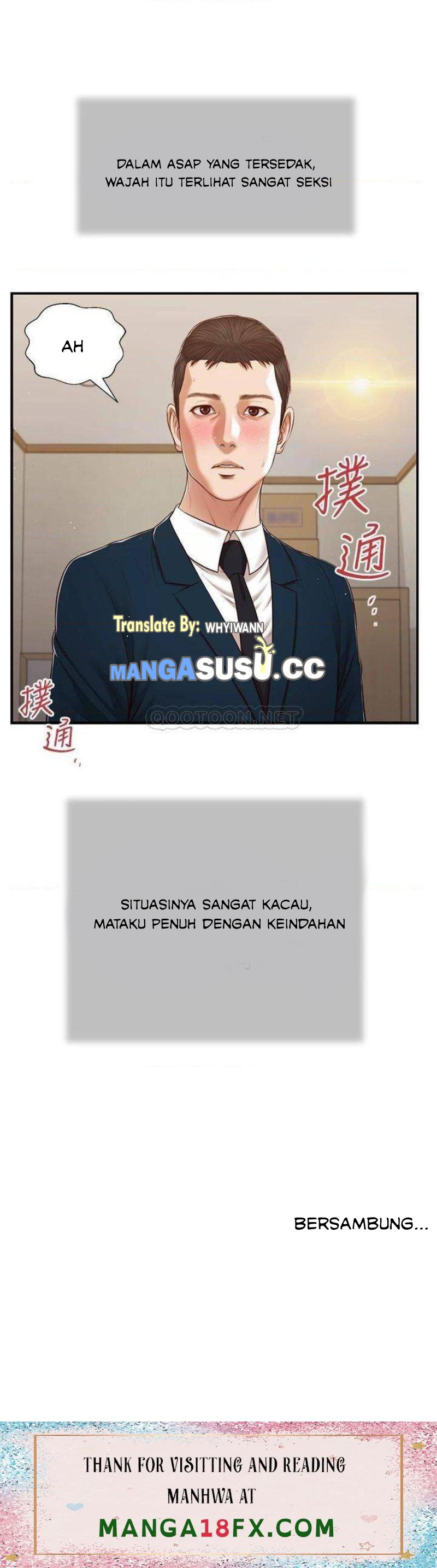 image-komik-komik-concubine-chapter-101-22/24