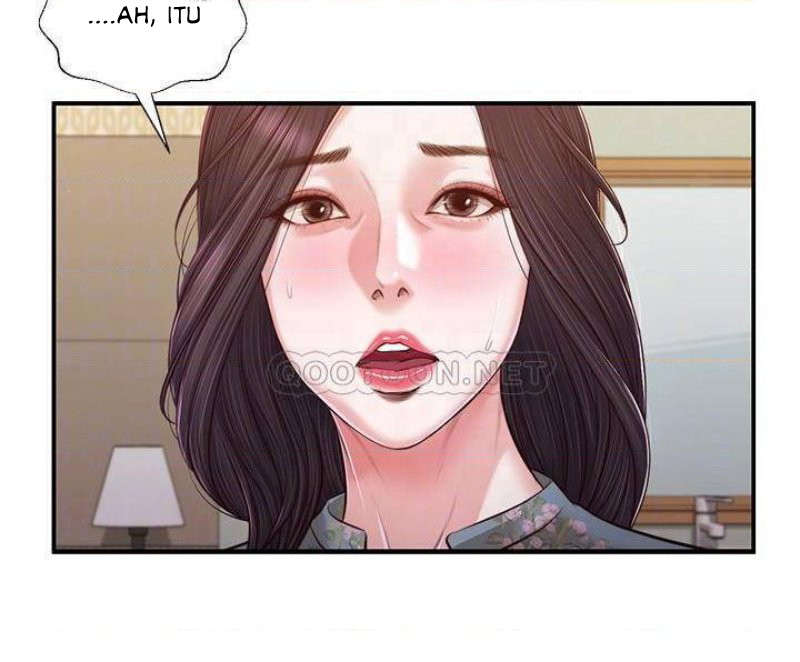 image-komik-komik-concubine-chapter-103-8/25