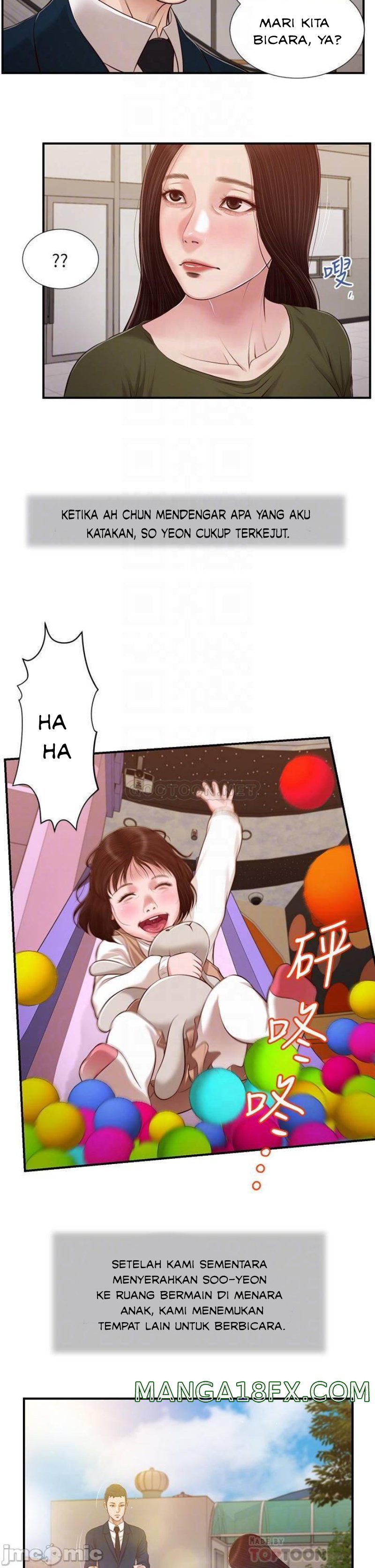 image-komik-komik-concubine-chapter-103-16/25