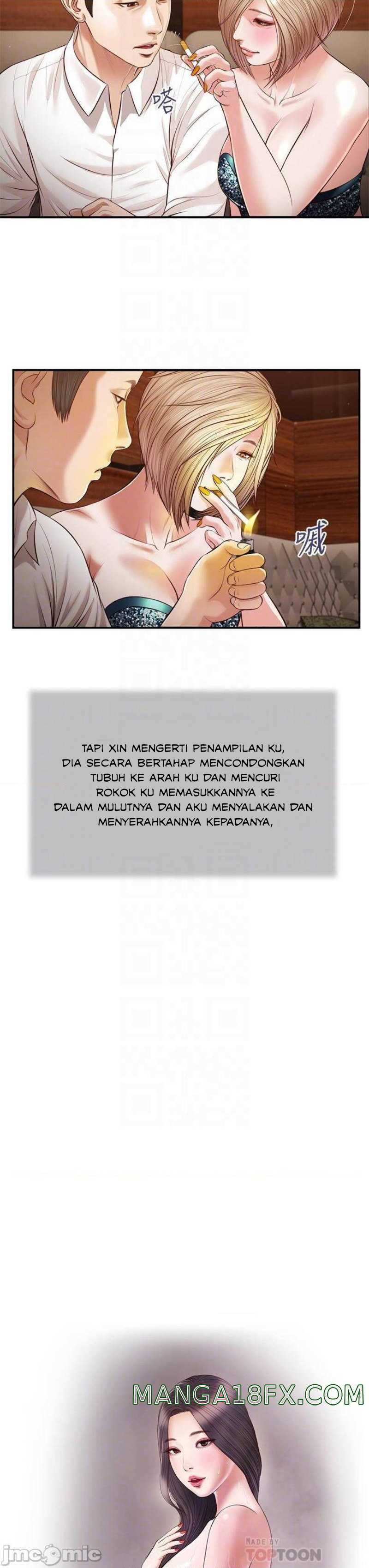 image-komik-komik-concubine-chapter-108-4/24