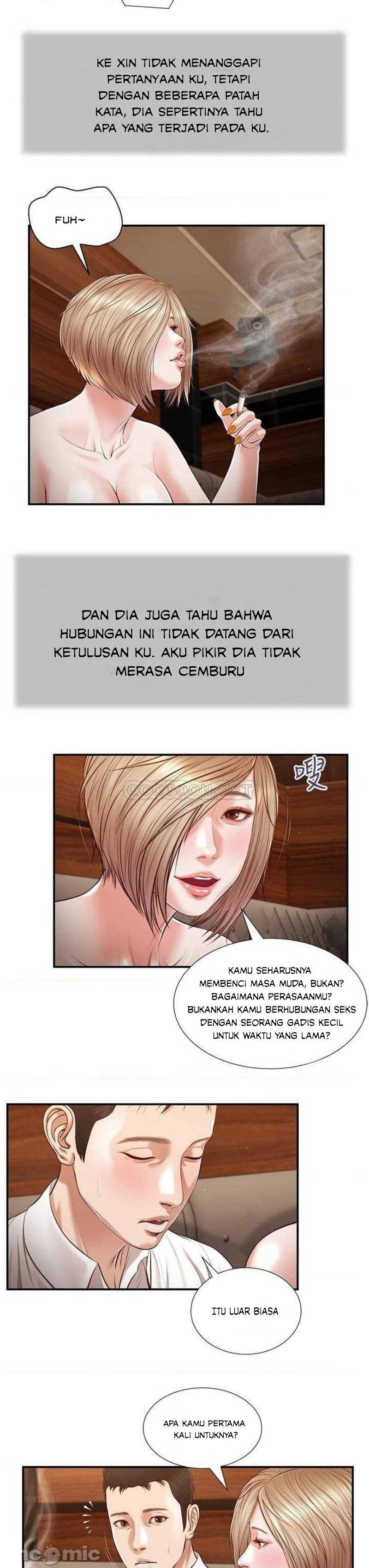 image-komik-komik-concubine-chapter-108-9/24