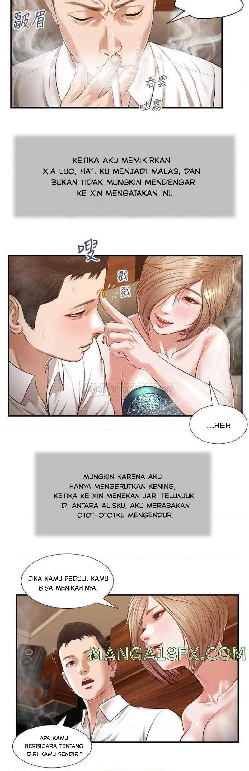 image-komik-komik-concubine-chapter-108-11/24