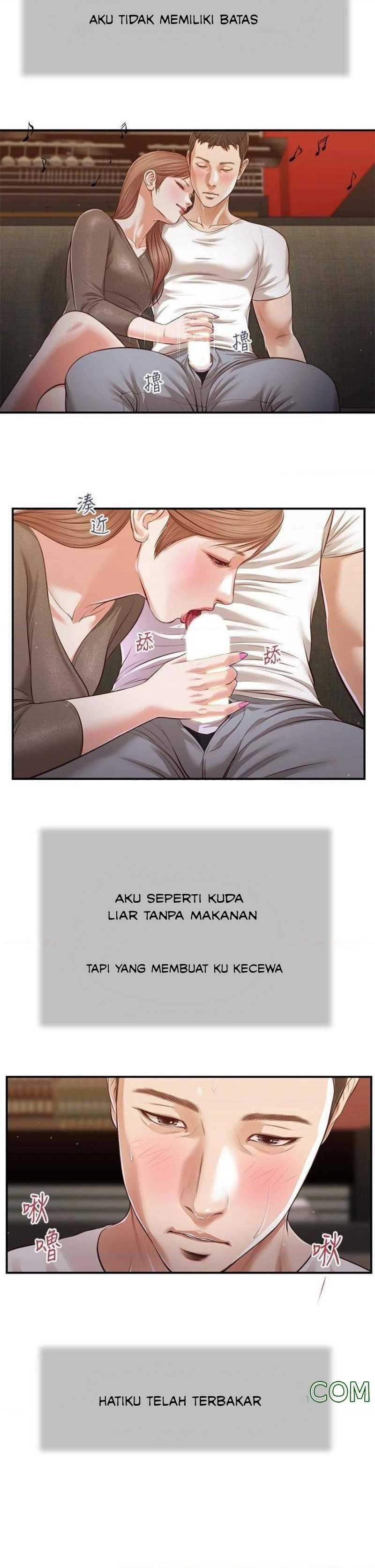 image-komik-komik-concubine-chapter-108-20/24