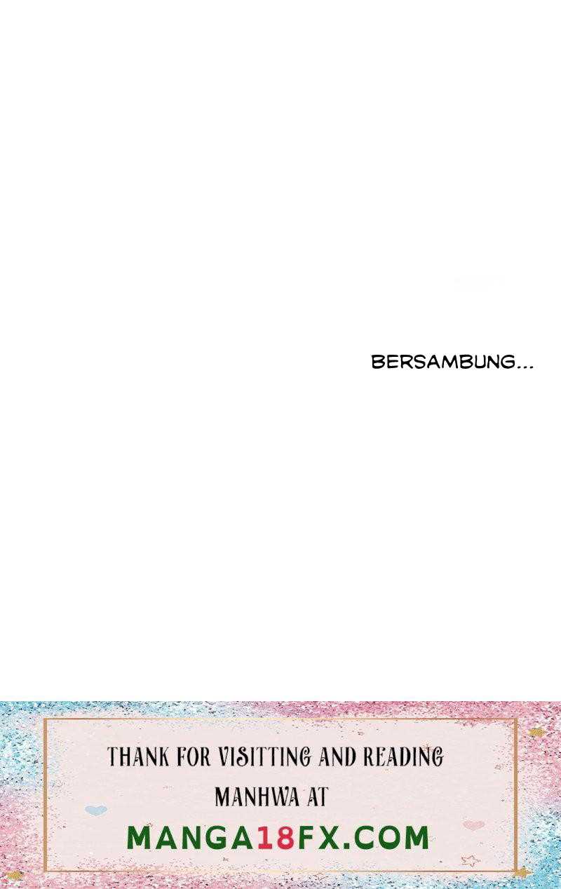 image-komik-komik-concubine-chapter-108-22/24