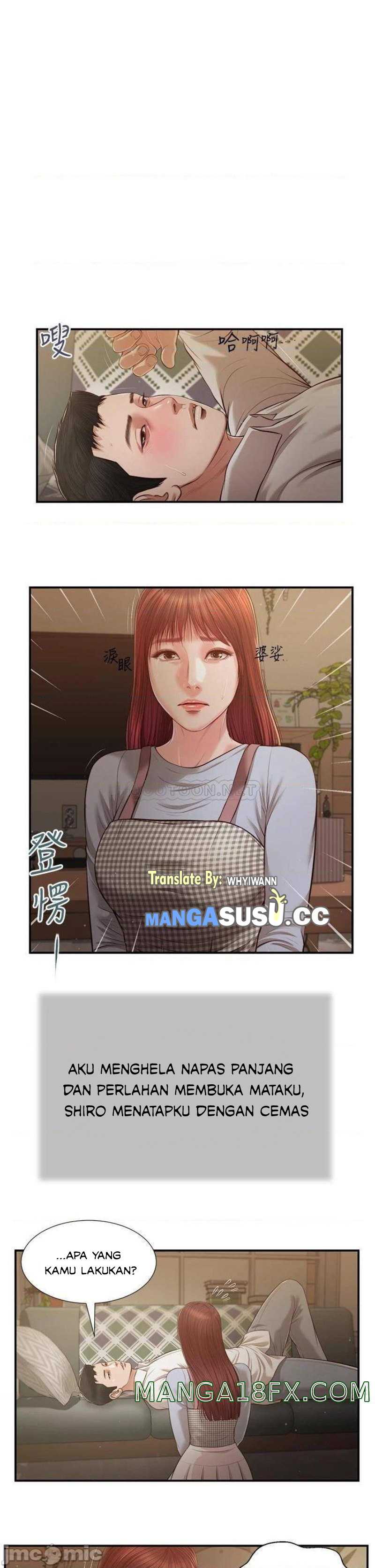 image-komik-komik-concubine-chapter-109-5/24