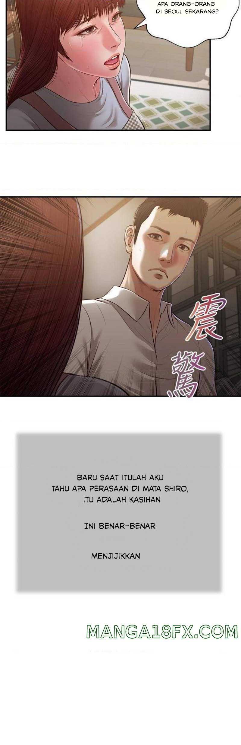 image-komik-komik-concubine-chapter-109-11/24