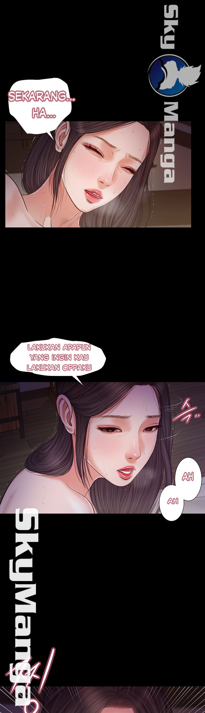 image-komik-komik-concubine-chapter-11-0/35