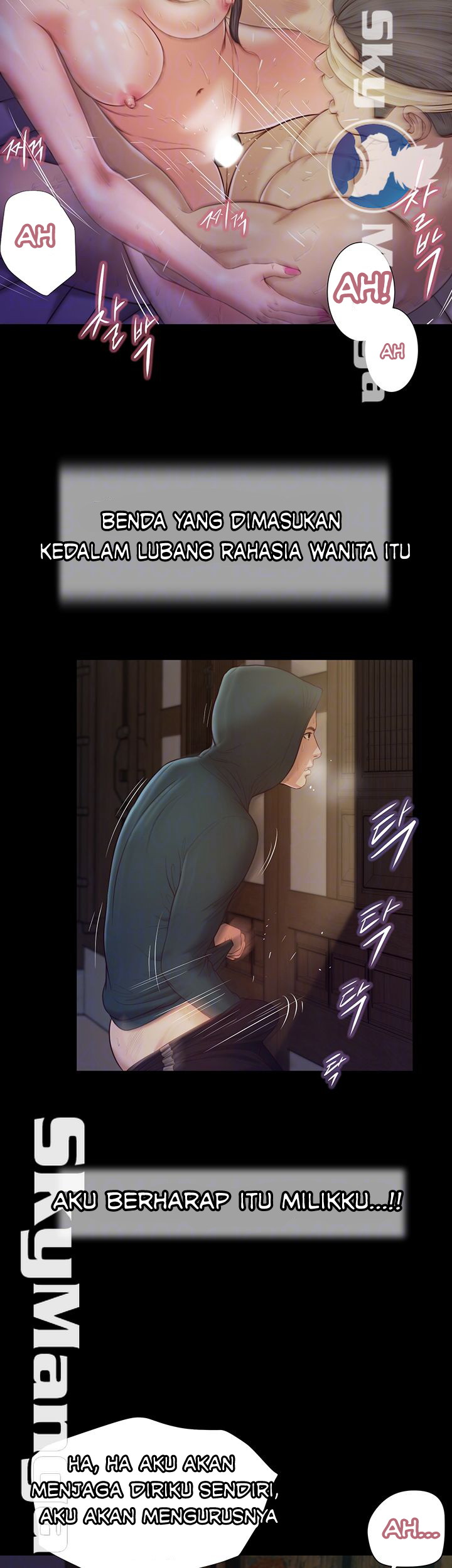 image-komik-komik-concubine-chapter-11-11/35