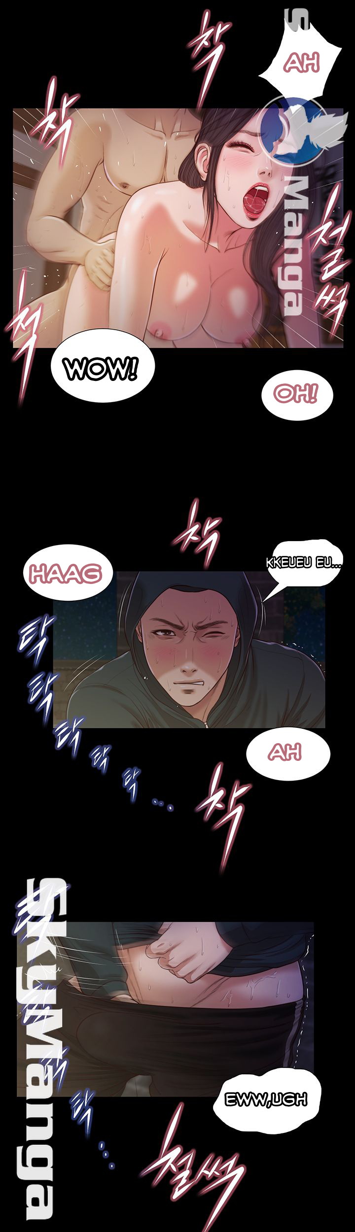 image-komik-komik-concubine-chapter-11-15/35