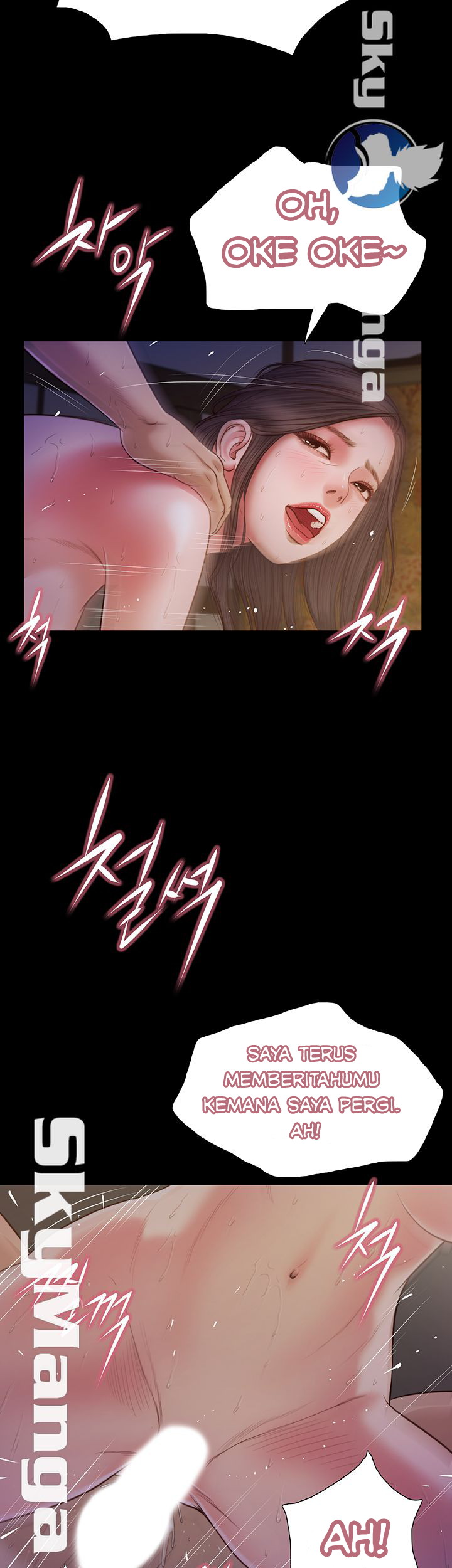 image-komik-komik-concubine-chapter-11-17/35