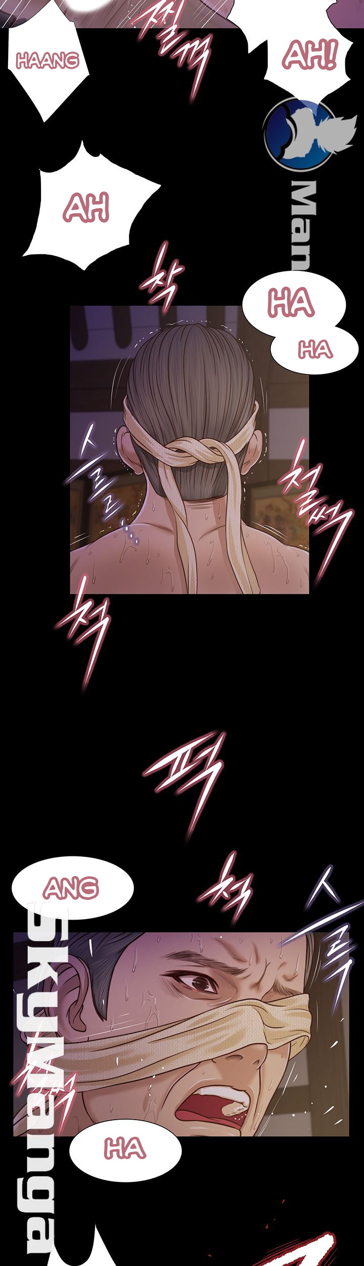 image-komik-komik-concubine-chapter-11-18/35