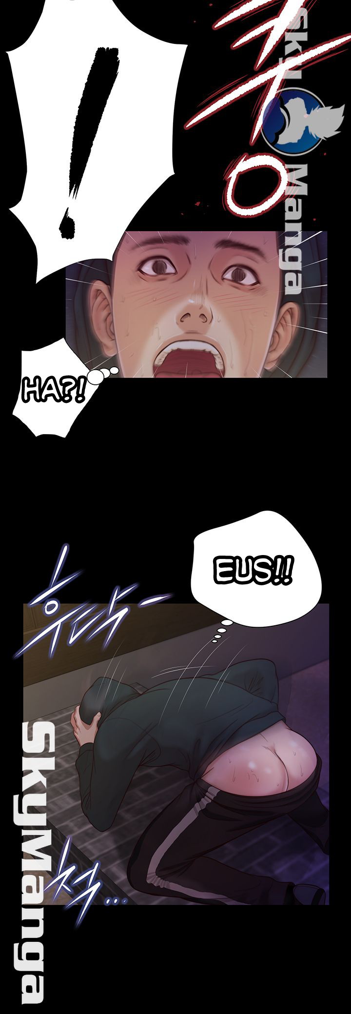 image-komik-komik-concubine-chapter-11-19/35