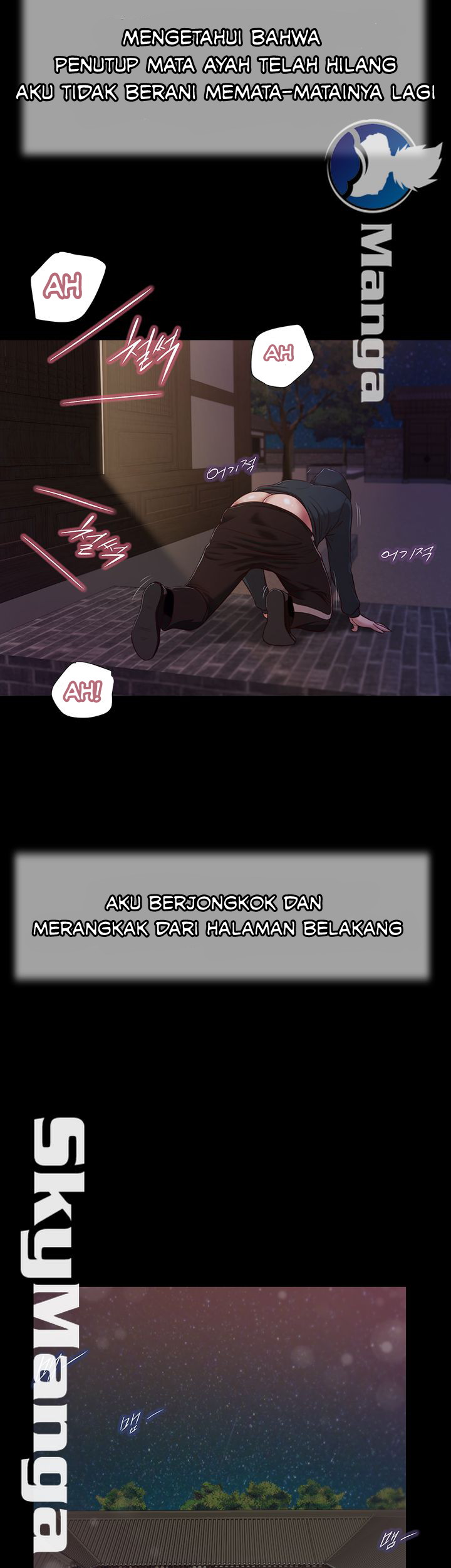 image-komik-komik-concubine-chapter-11-21/35