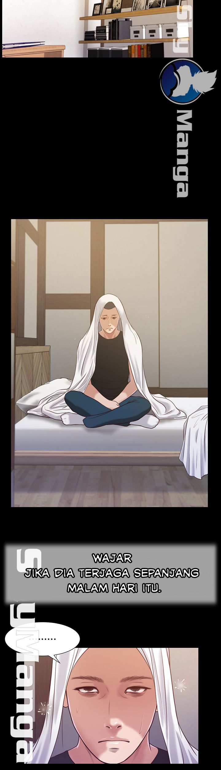 image-komik-komik-concubine-chapter-11-23/35