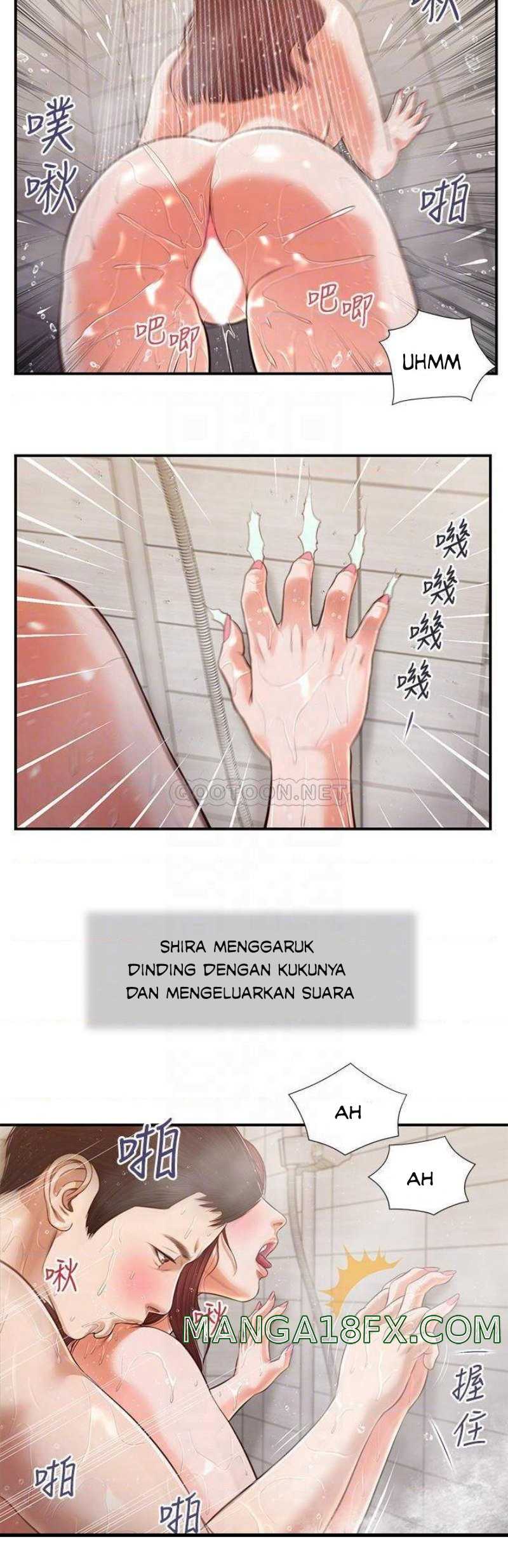 image-komik-komik-concubine-chapter-111-16/24