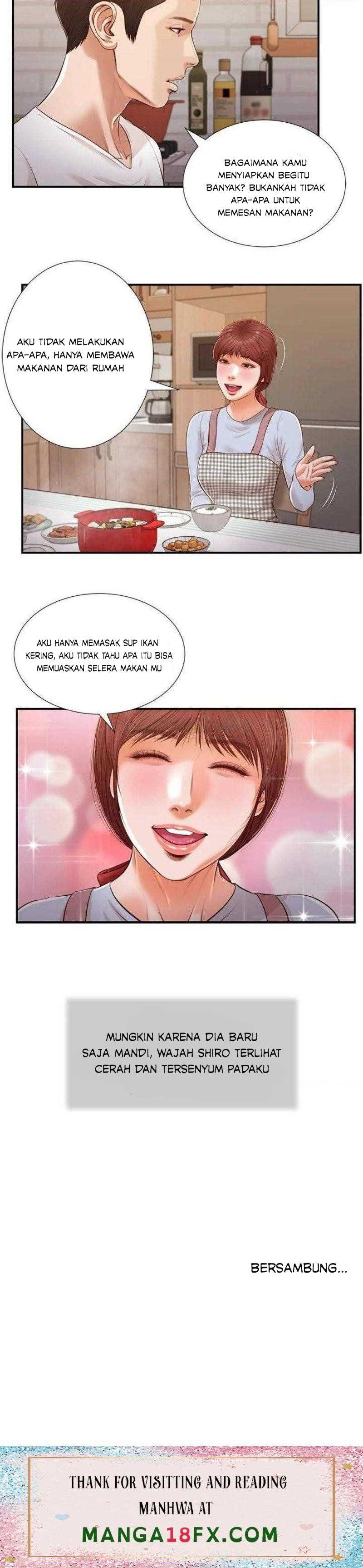 image-komik-komik-concubine-chapter-111-22/24