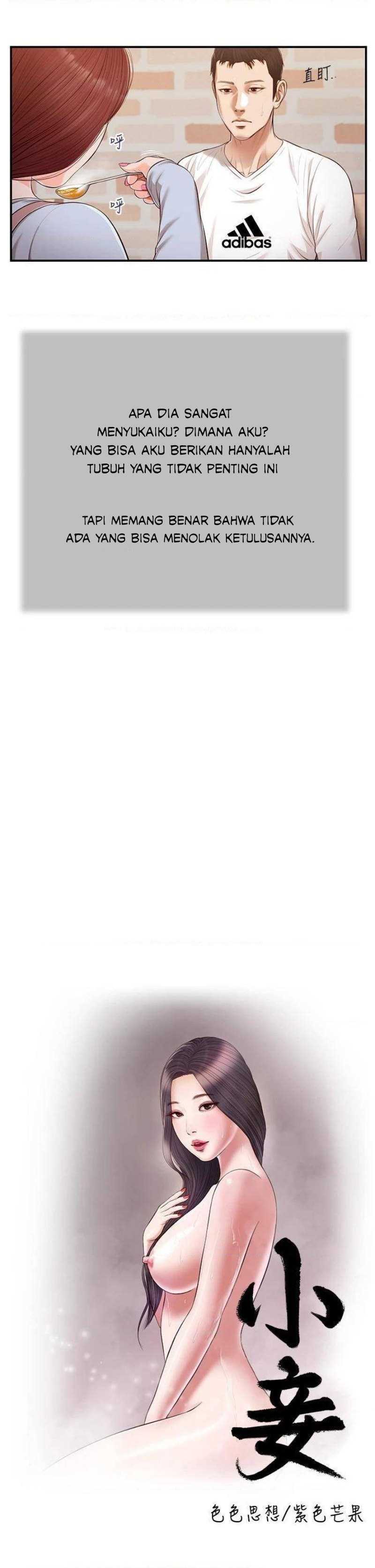 image-komik-komik-concubine-chapter-112-5/25