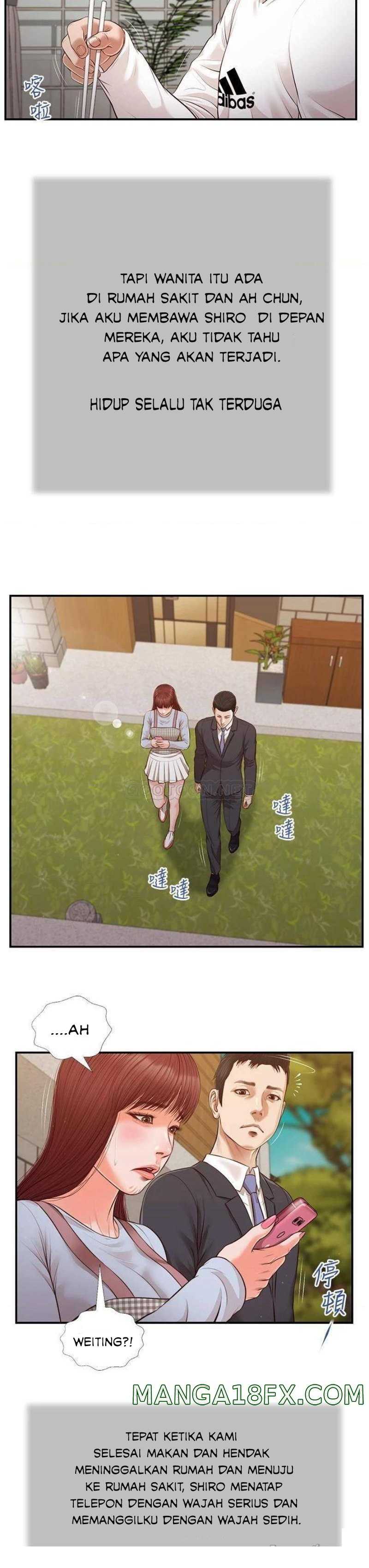 image-komik-komik-concubine-chapter-112-9/25