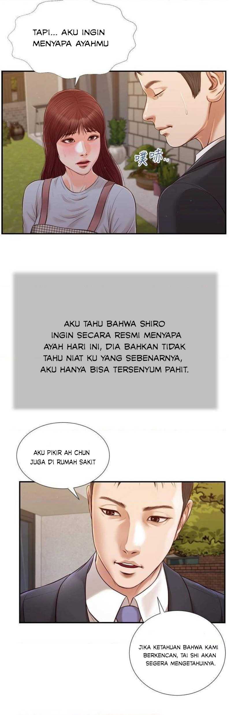 image-komik-komik-concubine-chapter-112-11/25