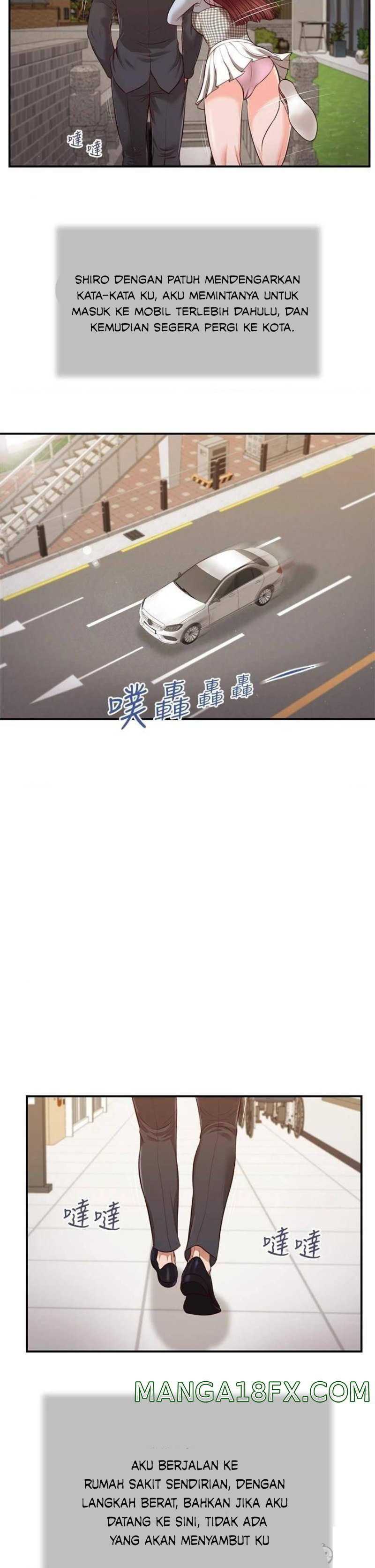 image-komik-komik-concubine-chapter-112-13/25