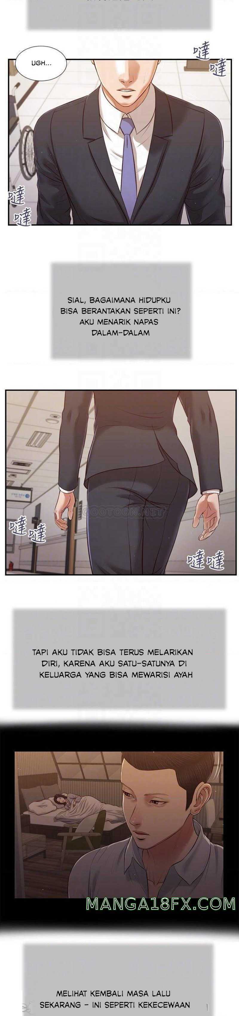 image-komik-komik-concubine-chapter-112-14/25