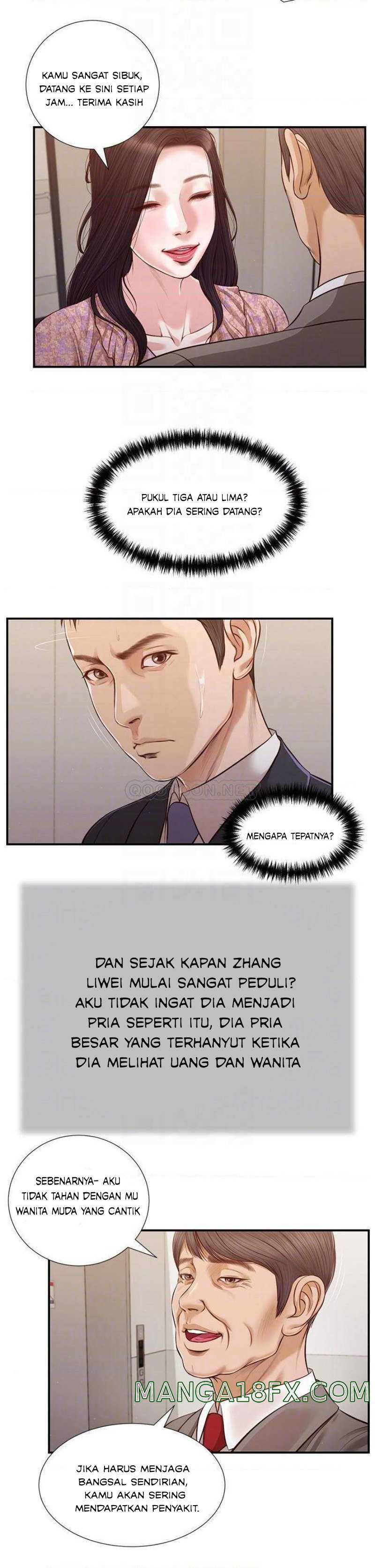 image-komik-komik-concubine-chapter-112-18/25